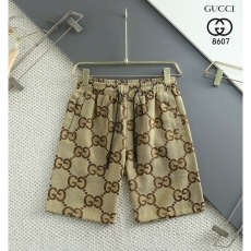 Gucci Short Pants